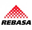 Refractarios Básicos, S.A. de C.V.