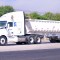 LOGISTICA